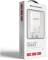 Миниатюра Armorstandart AR02 Basic USB 3.1A White ARM59714, фото 7
