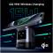 Миниатюра Ugreen 2-in-1 wireless iPhone + AirPods W709 gray 45775, фото 7