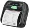 Миниатюра TSC RE310 USB, Bluetooth RE310-A001-0002, фото 1