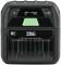 Миниатюра TSC RE310 USB, Bluetooth RE310-A001-0002, фото 2
