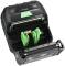 Миниатюра TSC RE310 USB, Bluetooth RE310-A001-0002, фото 3