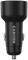 Миниатюра Canyon 1xUSB + 1xUSB-C PD85W black CNE-CCABR8AC, фото 3
