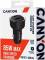 Миниатюра Canyon 1xUSB + 1xUSB-C PD85W black CNE-CCABR8AC, фото 6