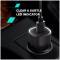Миниатюра Canyon 1xUSB + 1xUSB-C PD85W black CNE-CCABR8AC, фото 9