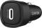Миниатюра Canyon USB-C PD30W black CNE-CCABR2C, фото 2