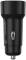 Миниатюра Canyon USB-C PD30W black CNE-CCABR2C, фото 6