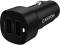 Миниатюра Canyon 2xUSB 24W black CNE-CCABR2AA, фото 2