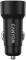 Миниатюра Canyon 2xUSB 24W black CNE-CCABR2AA, фото 4