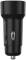 Миниатюра Canyon 2xUSB 24W black CNE-CCABR2AA, фото 5