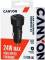 Миниатюра Canyon 2xUSB 24W black CNE-CCABR2AA, фото 6