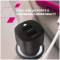 Миниатюра Canyon 2xUSB 24W black CNE-CCABR2AA, фото 10