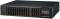 Миниатюра PowerWalker VFI 6000 RMGS 10122176, фото 1