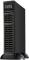 Миниатюра PowerWalker VFI 6000 RMGS 10122176, фото 3