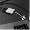 Миниатюра J5Create USB-C/A to 2xHDMI F dual display JCA365-N, фото 6