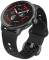 Миниатюра Hifuture vela black vela.black, фото 1
