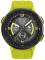 Миниатюра Hifuture mix 3 fluorescent yellow mix3.fluorescentyellow, фото 1