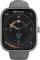 Миниатюра Hifuture lume silver grey lume.silvergrey, фото 1