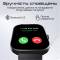 Миниатюра Hifuture lume silver grey lume.silvergrey, фото 3