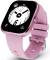 Миниатюра Hifuture lume pro pink lumepro.pink, фото 1