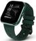 Миниатюра Hifuture lume pro dark green lumepro.darkgreen, фото 1