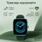 Миниатюра Hifuture lume pro dark green lumepro.darkgreen, фото 3