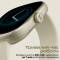 Миниатюра Hifuture lume pro dark green lumepro.darkgreen, фото 5
