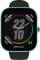 Миниатюра Hifuture lume dark green lume.darkgreen, фото 1