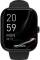 Миниатюра Hifuture lume black lume.black, фото 1