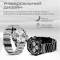 Миниатюра Hifuture gopro 2 gold gopro2.gold, фото 7