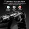 Миниатюра Hifuture gopro 2 black gopro2.black, фото 3