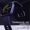 Миниатюра Hifuture edge purple edge.purple, фото 6