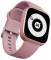 Миниатюра Hifuture edge pink edge.pink, фото 1