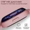Миниатюра Hifuture edge pink edge.pink, фото 2