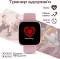 Миниатюра Hifuture edge pink edge.pink, фото 3