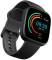 Миниатюра Hifuture edge black edge.black, фото 1