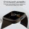 Миниатюра Hifuture edge black edge.black, фото 7