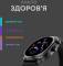 Миниатюра Hifuture aix lite green aixlite.green, фото 5