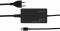 Миниатюра Gembird TYPE-C/PD/65W, 28W QC/4.0/4.0+/28W NPA-AC-PDQC65-01, фото 1