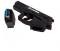 Миниатюра ColorWay Pistol 64 GB 3.0 Black CW-USBPL64, фото 4