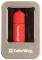 Миниатюра ColorWay Fire 64 GB USB 3.0 Red CW-USBFE64, фото 7