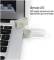 Миниатюра ColorWay 32GB 3.0 Transparent CW-USBCL32, фото 11