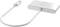 Миниатюра J5Create USB-C 3-in-1 HDMI + USB + USB-C PD white JCA399-N, фото 3