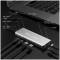 Миниатюра J5Create USB-С 6-in-1 2xUSB 3.2 + USB-C PD 100W + USB-C + H JCD403-N, фото 4