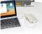 Миниатюра J5Create USB-C 5-in-1 2xUSB 3.0 + HDMI 4K + USB-C PD + RJ45 JCA374-N, фото 8