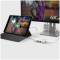 Миниатюра J5Create USB-C 5-in-1 2xUSB 3.0 + HDMI 4K + USB-C PD + RJ45 JCA374-N, фото 11