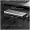 Миниатюра J5Create USB-C 7-in-1 USB 3.2 + USB-C PD + HDMI 4K + Displa JCD401-N, фото 4
