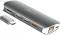 Миниатюра J5Create Dock-Station USB-C 9-in-1 (хаб/HDMI/PD/картридер) JCD383-N, фото 1