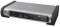 Миниатюра J5Create Dock-Station USB-C 15-in-1 (HDMI/DP/PD/USB-A/USB-C JTD568-EN, фото 1