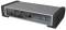 Миниатюра J5Create Dock-Station USB-C 15-in-1 (HDMI/DP/PD/USB-A/USB-C JTD568-EN, фото 2