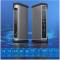 Миниатюра J5Create Dock-Station USB-C 15-in-1 (HDMI/DP/PD/USB-A/USB-C JTD568-EN, фото 5